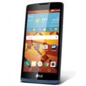 LG Tribute 2 LS665